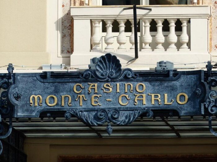 From Milan: Discover the Splendor of Monaco and Nice - Preparation and Important Information