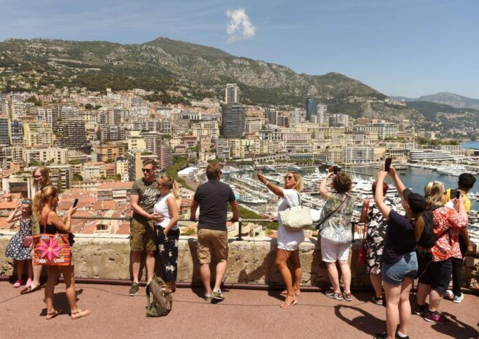 From Milan: Discover the Splendor of Monaco and Nice - Frequently Asked Questions