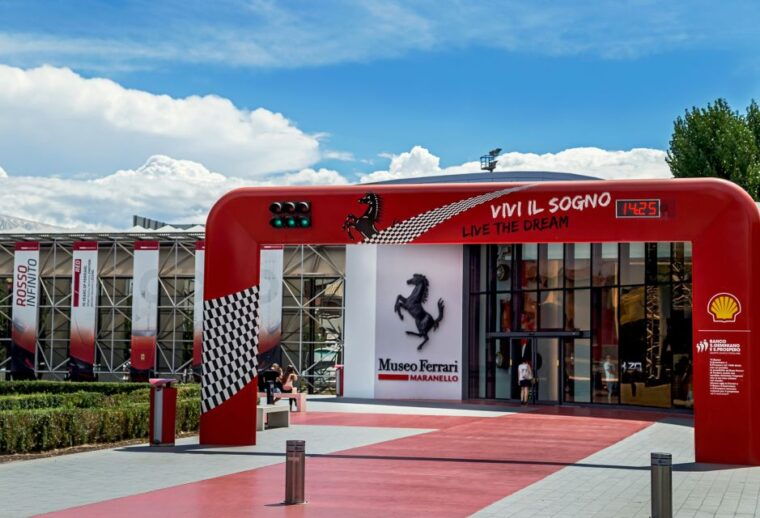 From Milan: Ferrari Full-Day Tour with Lunch - The Sum Up: Is This Tour Right for You?