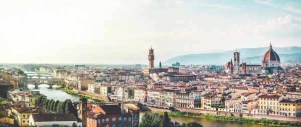 From Milan: Florence and Pisa Day Trip - Customer Reviews