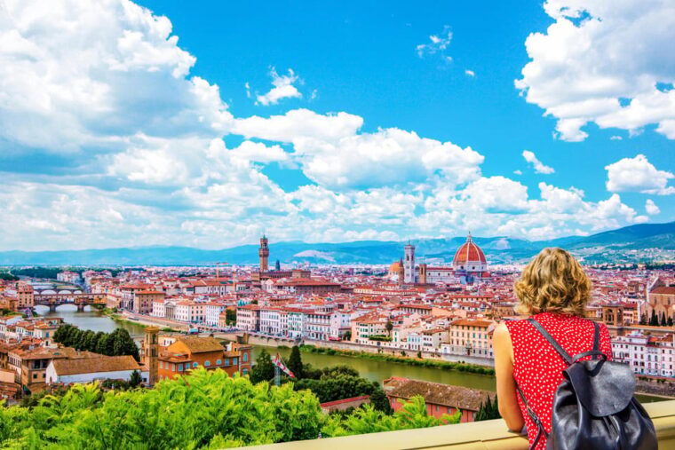 From Milan: Florence and Pisa Day Trip - FAQ