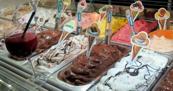 From Milan: Full-Day Discovering Garda Lake - The Sum Up