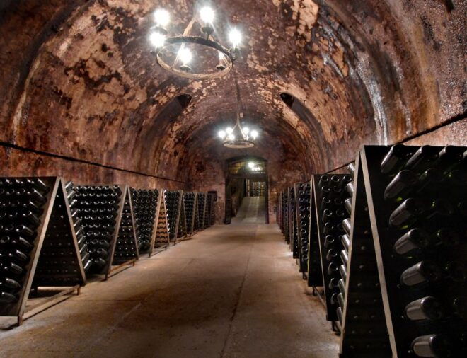 From Milan: Full Day in Franciacorta. 2 Wineries & Lunch - Important Information