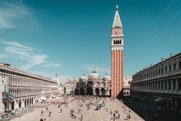 From Milan: Full-Day Private Driving Tour of Venice - The Sum Up