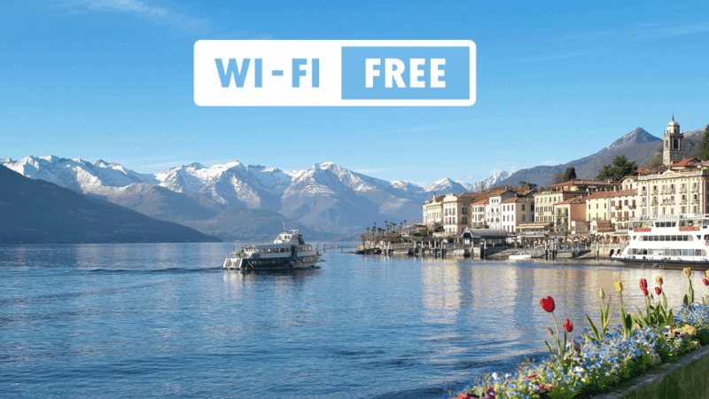 From Milan: Full-Day Trip to Como and Bellagio - Good To Know