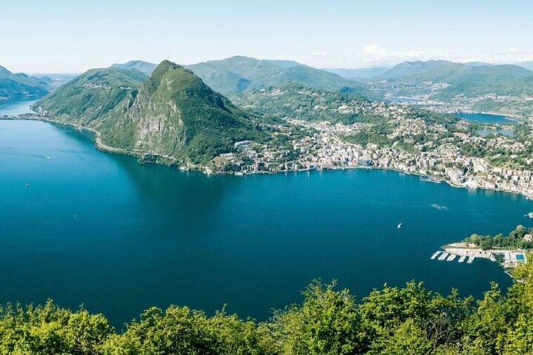 From Milan: Full-Day Trip to Como and Bellagio - Frequently Asked Questions