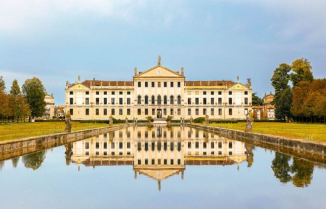From Milan: Garda & Venice Small-Group 4 Day Tour - Inclusions