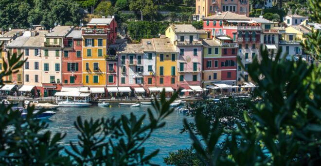 From Milan: Genoa Private Tour - Inclusions