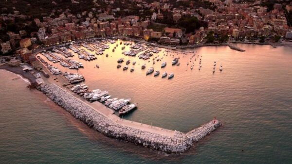 From Milan: Genoa, Serravalle & Portofino - Private Day Trip - Frequently Asked Questions