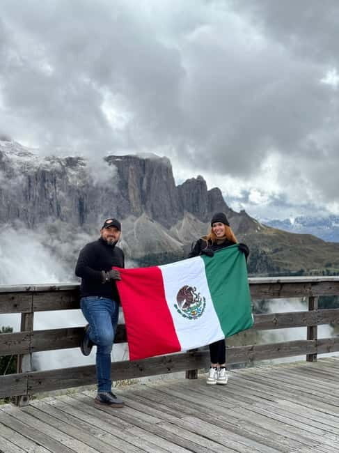 From Milan: Harley Davidson motorcycle tour in 5 countries unique experience! - Good To Know