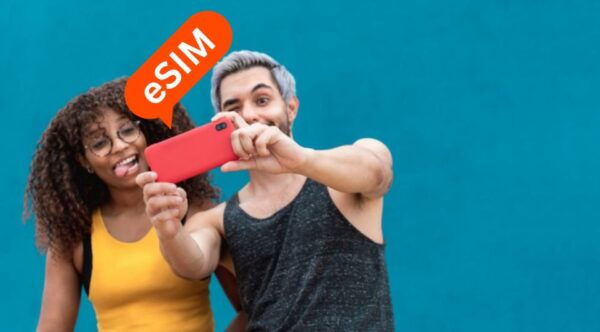 From Milan: Italy Esim Tourist Roaming Data Plan - Frequently Asked Questions