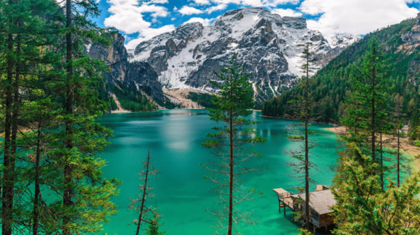 From Milan: Lake Braies Day Trip With Walk & Panoramic Views - Frequently Asked Questions