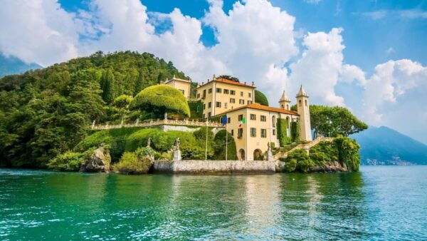 From Milan: Lake Como and Bellagio Day Trip - Tips and Recommendations