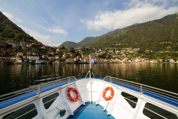 From Milan: Lake Como and Bellagio Day Trip - Common Questions