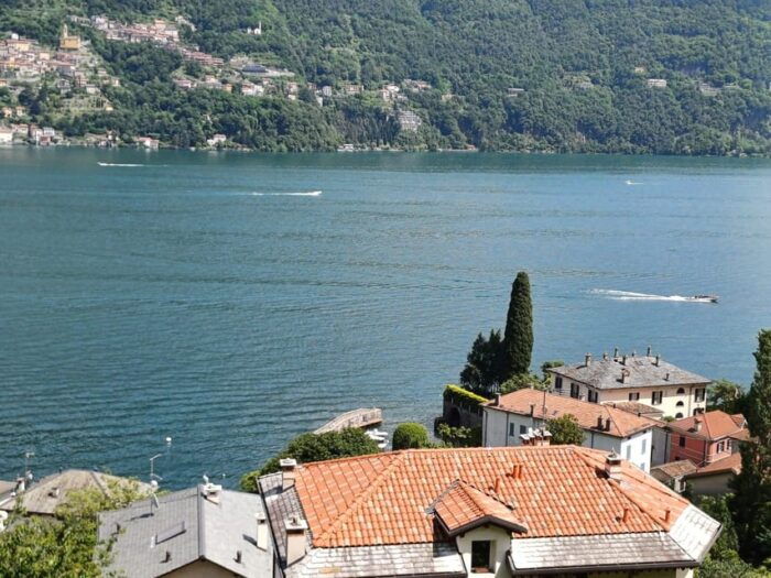 From Milan: Lake Como and Bernina Train Day Trip - Frequently Asked Questions