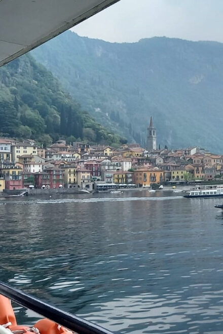 From Milan: Lake Como, Bellagio and Lugano Full-Day Trip - Highlights and Activities