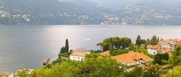 From Milan: Lake Como, Bellagio and Lugano Full-Day Trip - Customer Reviews