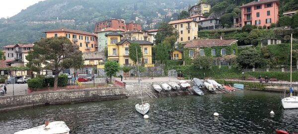 From Milan: Lake Como, Bellagio and Lugano Full-Day Trip - Accessibility and Suitability