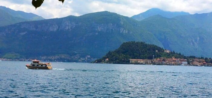 From Milan: Lake Como, Bellagio and Lugano Small Group Tour - Frequently Asked Questions