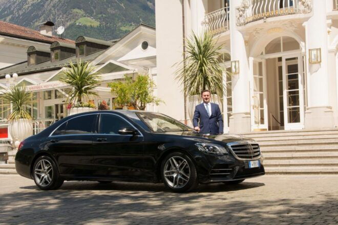 From Milan: Lake Como & Bellagio Day Trip W/ Private Driver - Customer Reviews