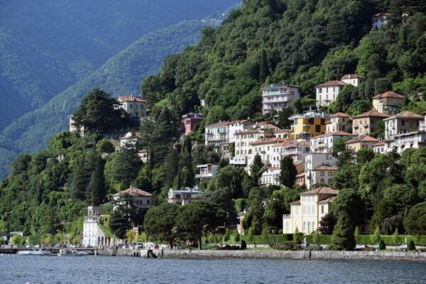 From Milan: Lake Como & Bellagio Guided Tour W/ Boat Cruise - Frequently Asked Questions