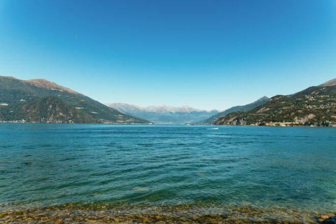 From Milan: Lake Como, Bellagio, Lugano Day Trip With Cruise - Review Summary