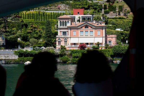 From Milan: Lake Como Cruise With Visits to Como & Bellagio - The Sum Up
