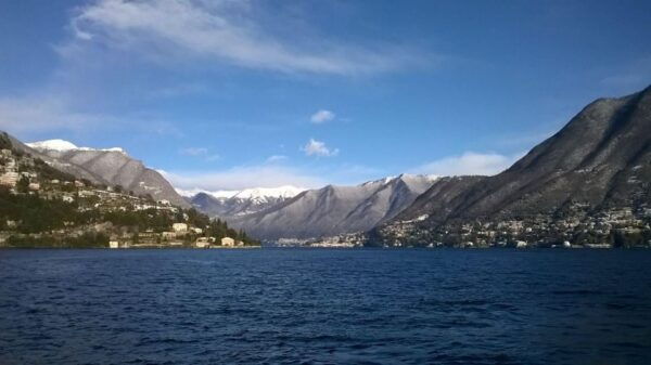 From Milan: Lake Como Day Trip Bellagio and Villa Carlotta - Highlights
