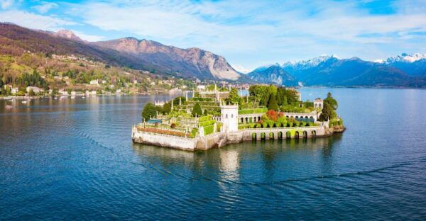 From Milan: Lake Maggiore & Borromean Gems With Boat Cruise - Frequently Asked Questions