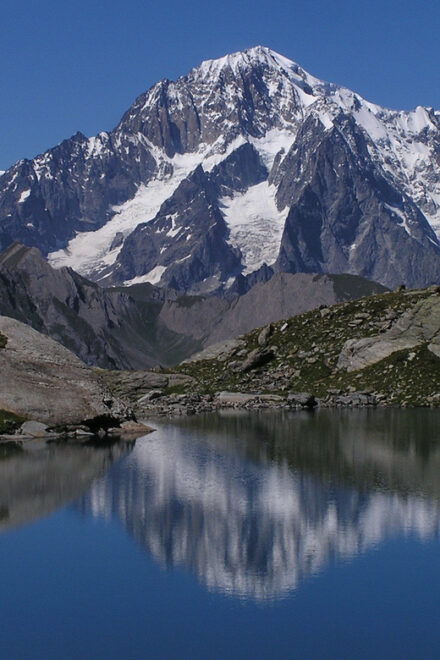 From Milan: Monte Bianco and Courmayeur Day Trip - Best Time to Visit
