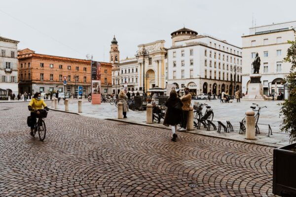 From Milan: Parma and Bologna Private Day Trip - Frequently Asked Questions