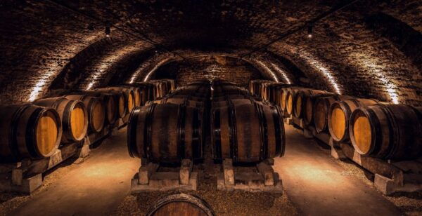 From Milan: Pavia & Oltrepò Pavese Private Day Trip W/ Lunch - Frequently Asked Questions