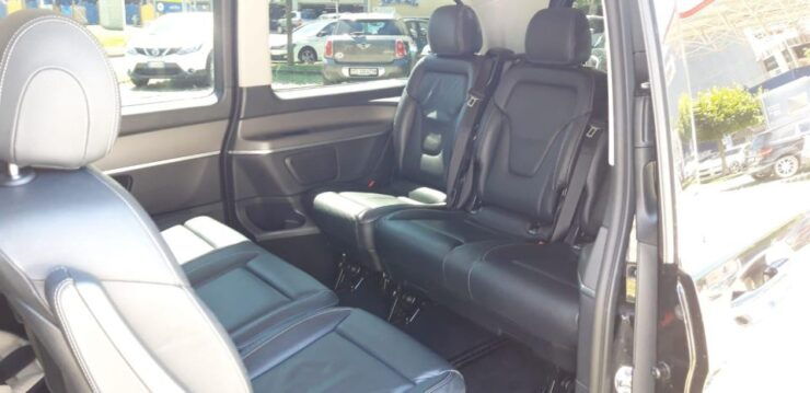 From Milan: Private Tour, Lake Iseo & Bergamo - Activity Information