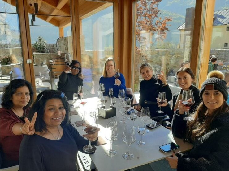 From Milan: Scenic Alps Day Trip With Bernina Train Ride - Booking Information