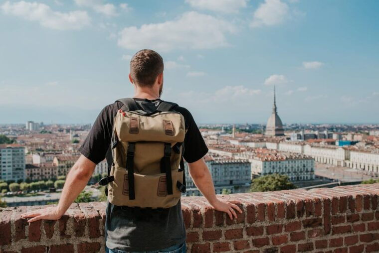 From Milan: Turin & Genoa Full Day Tour - What to Bring