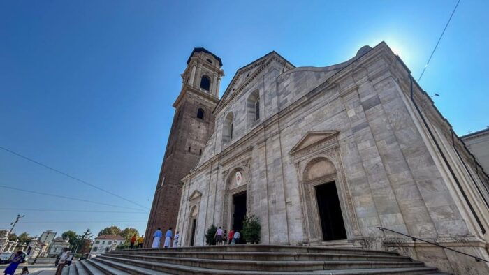 From Milan: Turin & Genoa Full Day Tour - Cancellation and Payment Policies