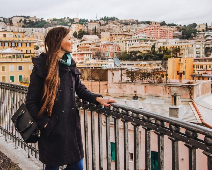 From Milan: Turin & Genoa Full Day Tour - Frequently Asked Questions