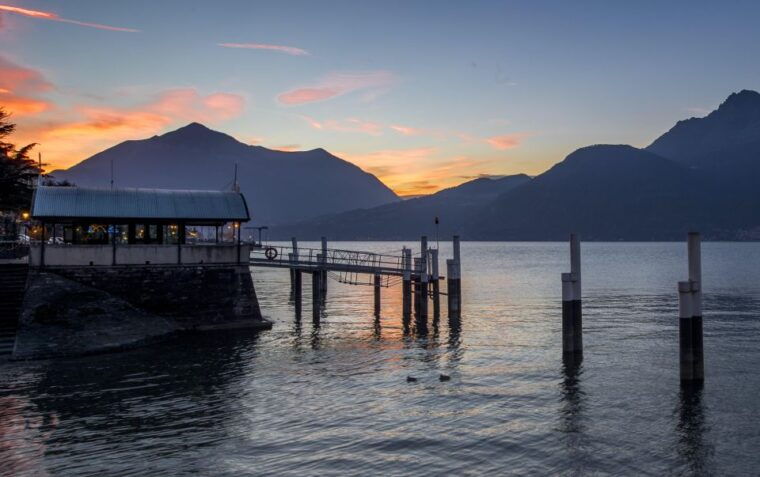 From Milan: Varenna, Bellagio, and Como Day Trip - Who Is This Tour Best Suited For?