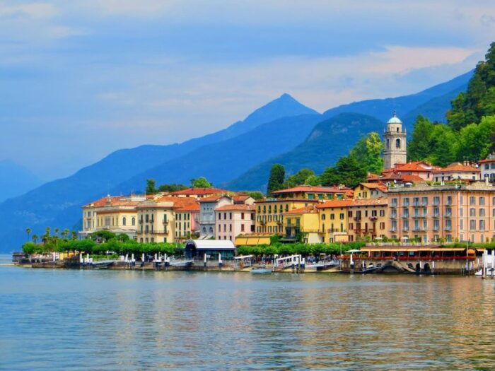From Milan: Varenna, Bellagio, and Como Day Trip - FAQs