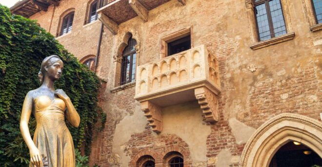 From Milan: Verona, Sirmione and Lake Garda Small-Group Tour - Customer Reviews