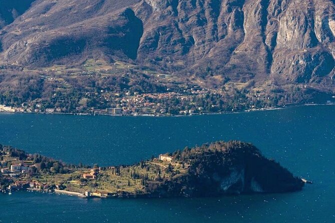 From Milano: Como, Bellagio and Lake Cruise - Delightful Cuisine: Tasting Local Flavors