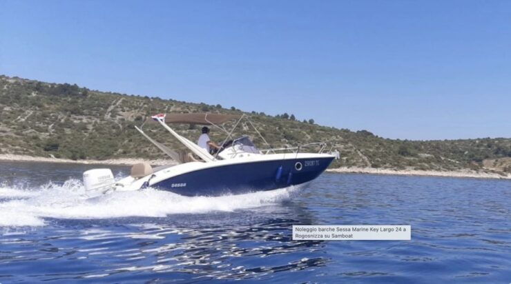 From Milazzo: Boat Trip, Excursion and Golden Hour Aperitif - Experience Description
