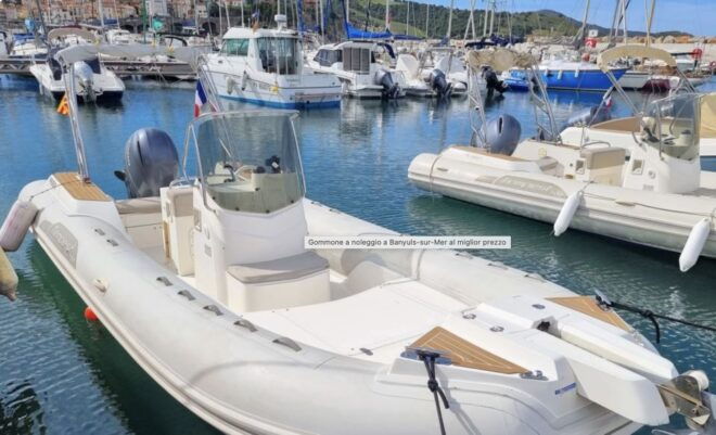 From Milazzo: Boat Trip, Excursion and Golden Hour Aperitif - Important Items to Bring