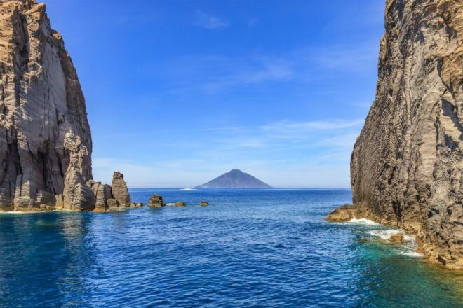 From Milazzo: Panarea and Stromboli Night Cruise With Stops - Common Questions
