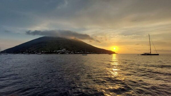 From Milazzo: Panarea and Stromboli Sunset Cruise - Customer Reviews