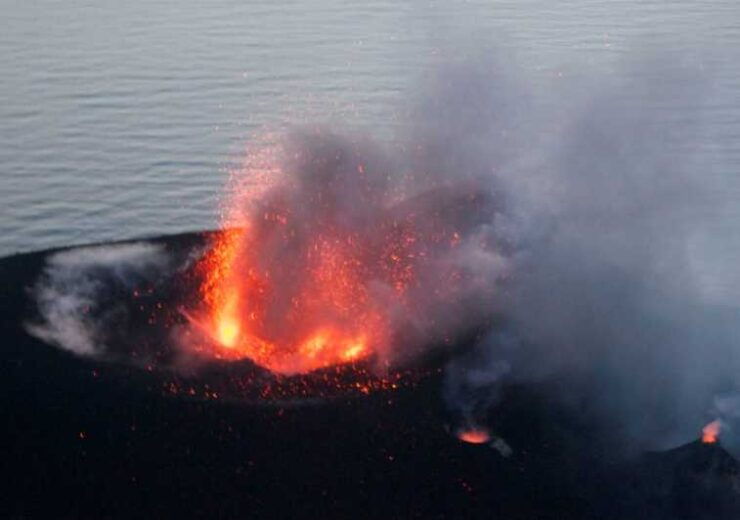 From Milazzo: Panarea & Stromboli Boat Trip - Itinerary Highlights