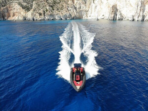 From Milos: Kimolos & Poliegos Islands Private Boat Tour - Common Questions