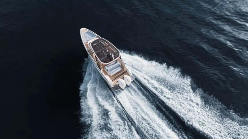 From Milos: Tailor-Made Private Cruise to Sifnos Island - From Milos: Tailor-Made Private Cruise to Sifnos Island - A Detailed Review