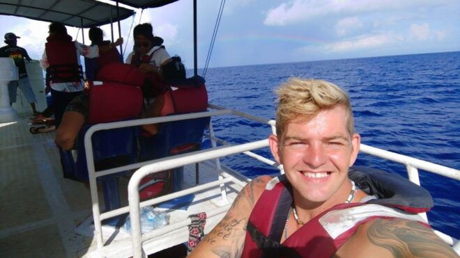 From Mirissa: Private Whale Watching Tour With Sunset - Catamaran Departure and Best Viewing Spots