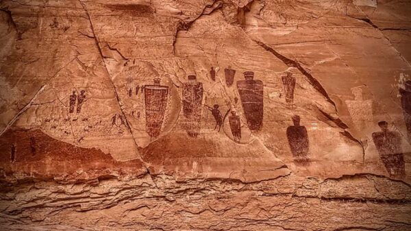 From Moab: 1-Day Horseshoe Canyon Exploration - Tips for the Trip